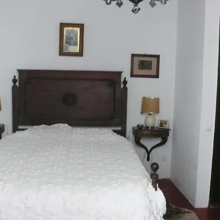 Quinta Da Lage