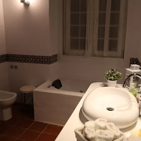 Quinta Da Lage *