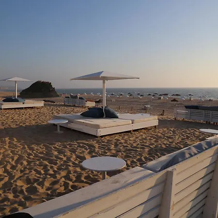 Quinta Da Lage * Sesimbra