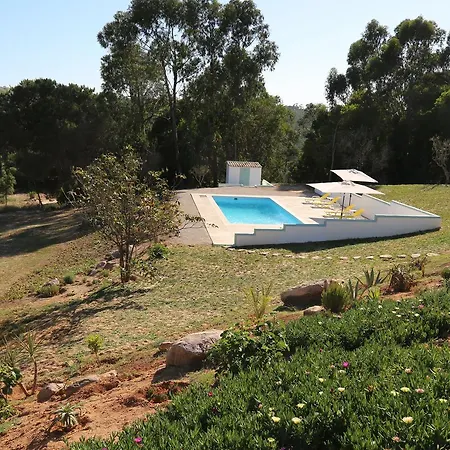 Quinta Da Lage