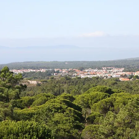 Quinta Da Lage *