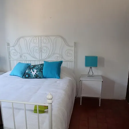 Casa de Férias Quinta Da Lage