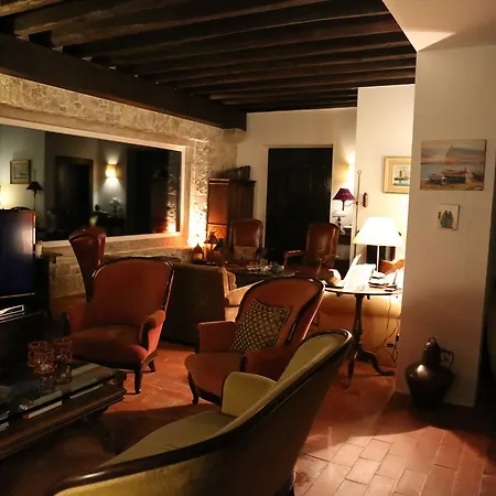 Quinta Da Lage *