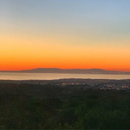 Casa de Férias Quinta Da Lage