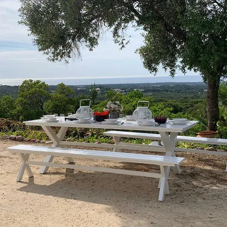 Quinta Da Lage *
